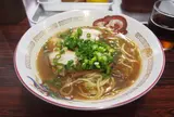 うらしま