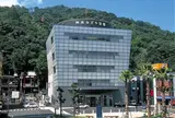阿波おどり会館