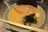 丸花ラーメン