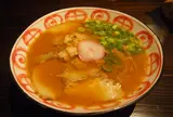 中華そば丸田屋 次郎丸店