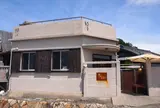 からびな 和いたりあん