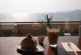 カフェ ド マンマ