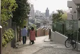 富士見坂