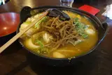 小作山中湖店