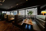 Asiatique【アジアティーク】銀座店