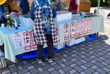千頭駅