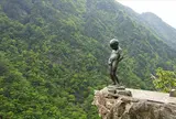 小便小僧