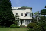 小田原文学館・白秋童謡館