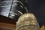 六本木ヒルズ