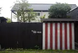 ハチラボ