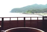 土肥　海花亭　いずみ