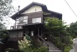 ドーシェル