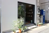 PERK SHOP