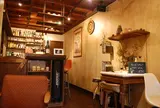 elvcafe