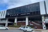 那須塩原駅