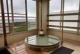 ホテルサンバレー那須