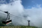那須ロープウェイ