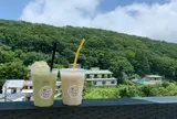 かぜの杜 まど花