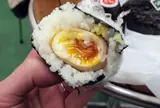 丸豊