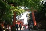 宇佐神宮