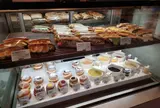 Plusouple 鎌倉店