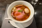 カネキッチン ヌードル
