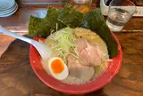 野方ホープ 本店