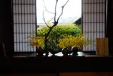吉田家住宅