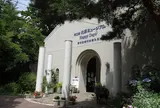 河口湖北原ミュージアムＨａｐｐｙＤａｙｓ〜幸せな時代の物たち〜