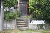 R OLD FURNITURE