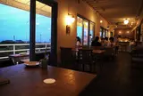 ダブルドアーズ 七里ガ浜