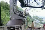 ～河口湖～ 富士山パノラマロープウェイ（Mt. FUJI PANORAMIC ROPEWAY）