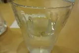 藝育カフェSankaku