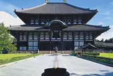 東大寺