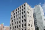 Jネットレンタカー 金沢駅西口店