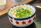 道の駅いたこおふくろ亭