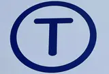 ポルト・ド・クリニャンクール - ピュス・ド・サン=トゥーアン駅
(Station Porte de Clignancourt - Puces de Saint-Ouen)