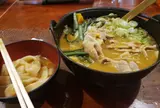 小作 石和駅前通り店