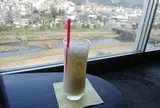 Ace cafe