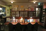 キイトス茶房
