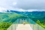 ハクバ マウンテンハーバー