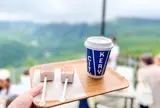 city bakery