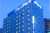 ドーミーイン博多祇園