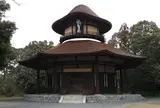 俳聖殿