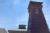 甲州夢小路