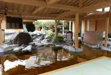スパリゾート雄琴 あがりゃんせ