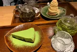 Tsumugi（紬）