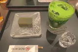虎屋菓寮 横浜そごう店