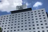 アートホテル石垣島