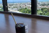 スカイバンケット・バー「カプリコン」